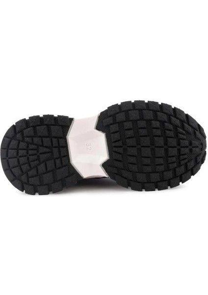 Tiger Kız Çocuk Termal Bot indirimleri