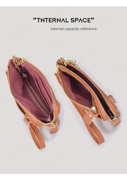 KÜÇÜK Büyük Kapasiteli Kartlıklı Cüzdan (Yurt Dışından) fiyatları