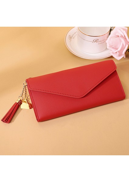 KADIN Uzun Cüzdan (Yurt Dışından) fiyatları