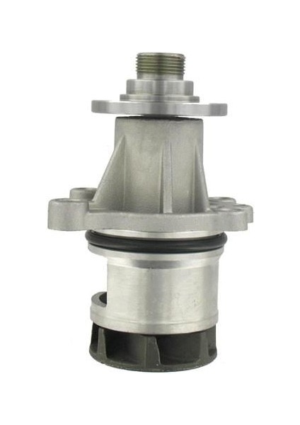 Devirdaim M43/E46 11510393338