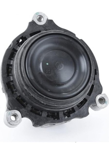 BMW MOTOR KULAĞI SAĞ F20 F30 22116855456