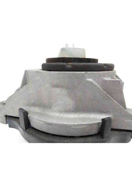 BMW MOTOR KULAĞI SAĞ F20 F30 22116855456