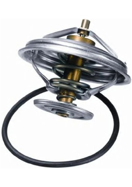 Termostat 92 Cel M40/M42/M50/M52