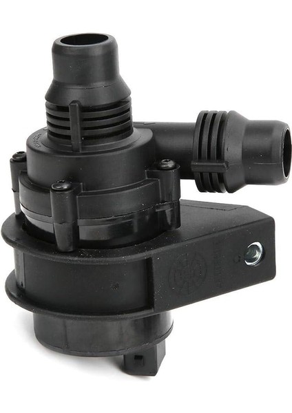 Ilave Su Pompası E70/E71/F15/F16