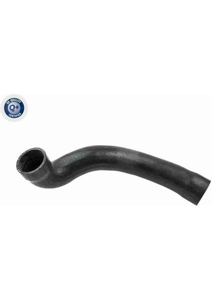 Volvo Turbo Radyatörü Üst Hortumu Sağ (XC90) (2003-2006) 9489968