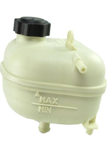 Yedek Su Deposu R52/R53