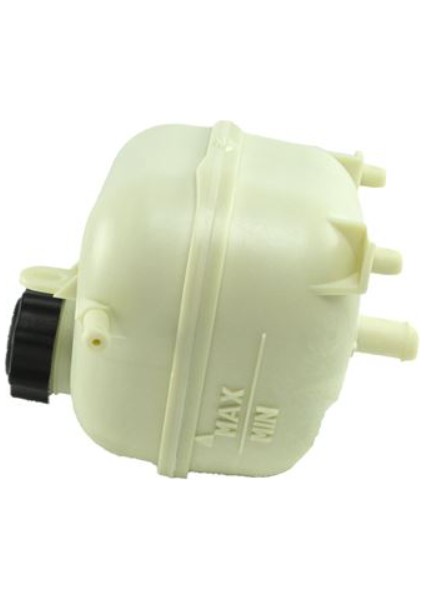 Yedek Su Deposu R52/R53