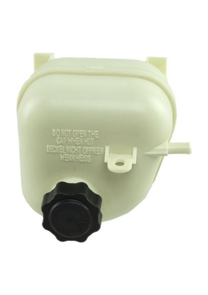 Yedek Su Deposu R52/R53