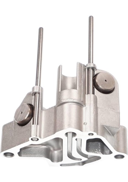 Zincir Gergisi M47N/M57N 13527787299 fiyatları