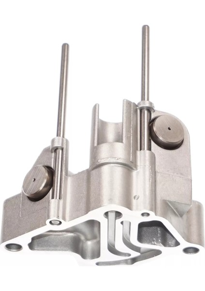 Zincir Gergisi M47N/M57N 13527787299 fırsatları