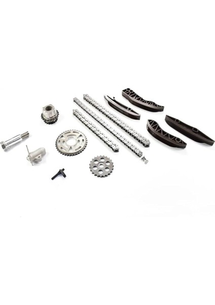 Zincir Set B47