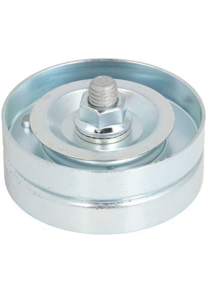 Klima Bilyası E46/M47 64552354036