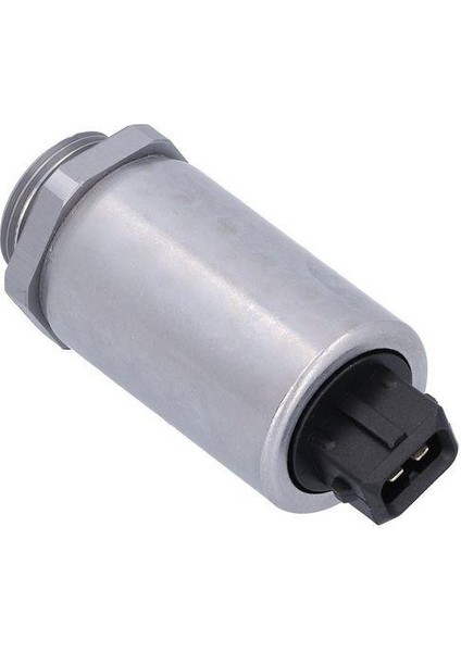 Silindir Kapak Vanos Manyetik Valf M54 11361432532