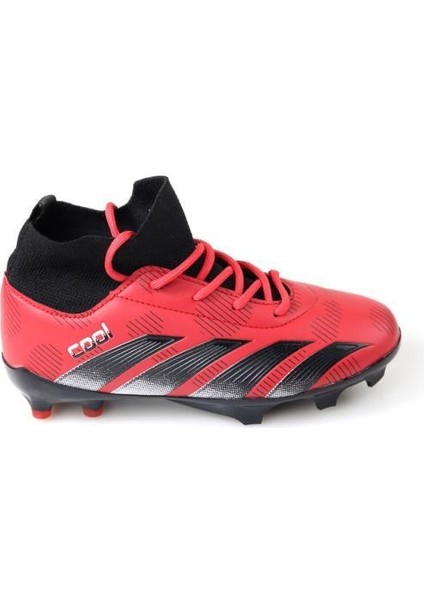 Cool Neymar Erkek Çocuk Çivili Krampon fiyatları