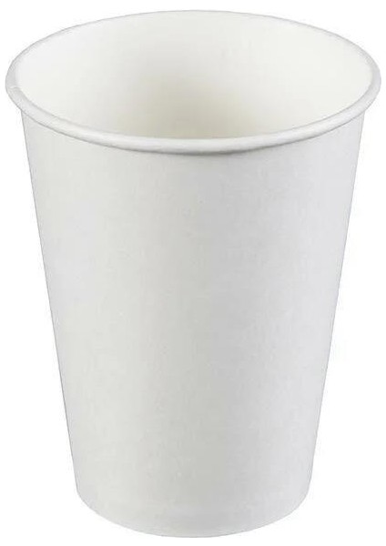 Karton Bardak 12 Oz Beyaz 2000 adet fiyatları