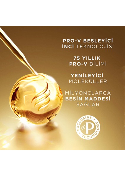 Bond Repair Şampuan 250 ml + Saç Kremi 160 ml + Yoğun Uygulama 150 ml + Maske 300 ml