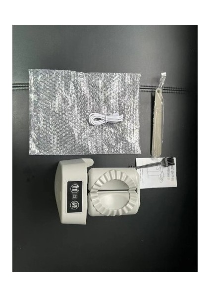 Tam Otomatik Hamur Ravioli Makinesi fiyatları