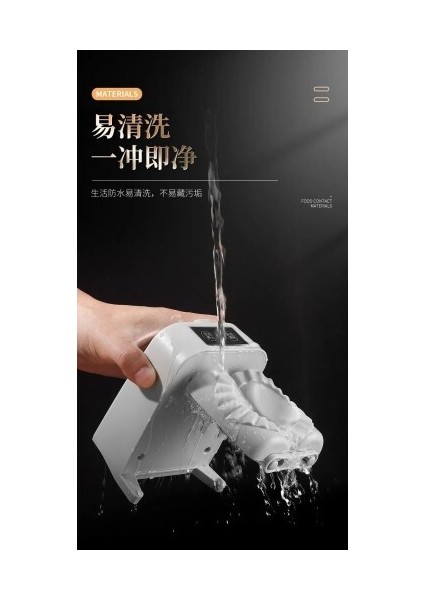 Tam Otomatik Hamur Ravioli Makinesi fırsatları