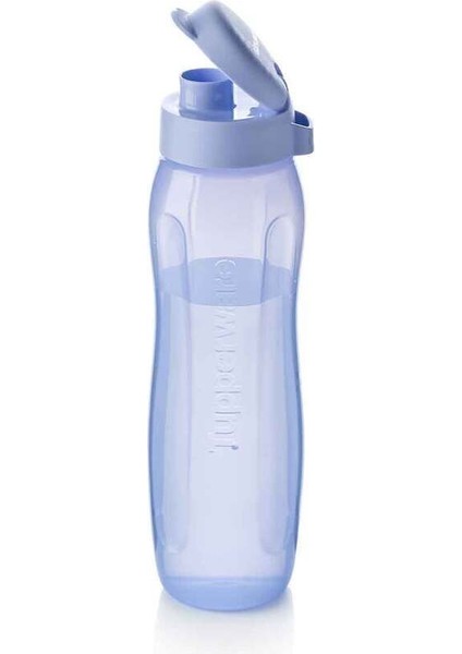 Eco Şişe Slim 750ML Mavi fiyatları