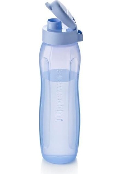 Eco Şişe Slim 750ML Mavi fırsatları