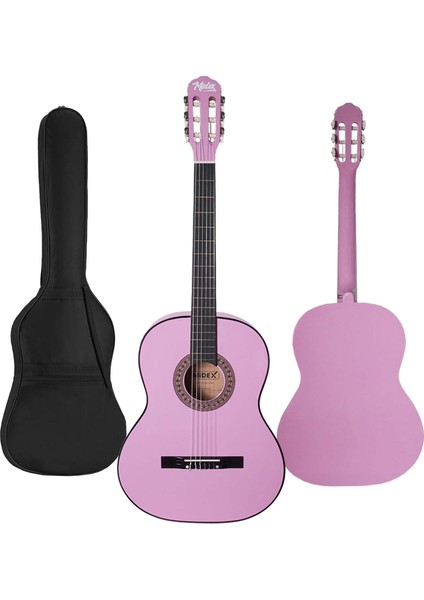 CG-36PU 36 inç 3/4 Çocuk Gitarı