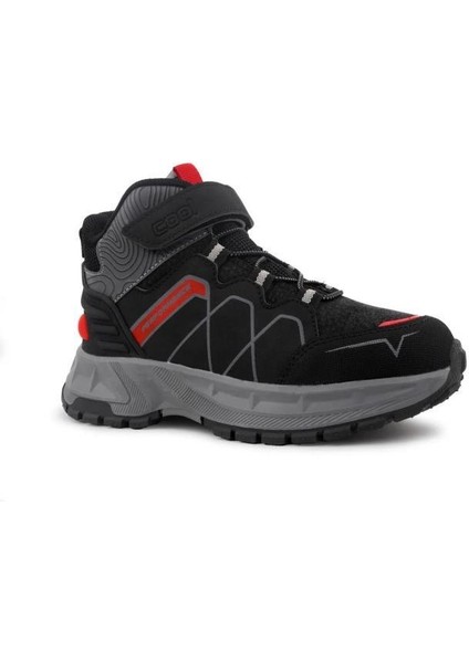 Leroy Erkek Çocuk Trekking Termal Bot fiyatları