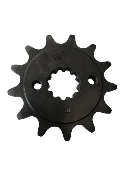 Cf Moto Sr 250 Ön Dişli 14T