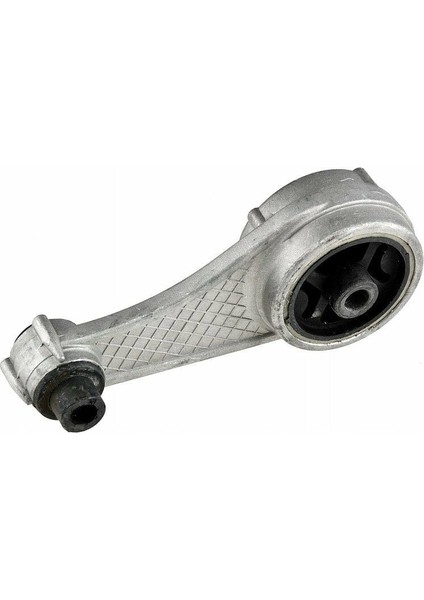 Motor Takozu Arka Renault Clıo Kangoo R19 1.9d [10461]