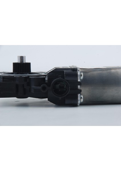 Ön Sağ Arka Sağ/sol Cam Kaldırma Motoru Accent Blue 2011- Uyumlu 824600U000 fırsatları