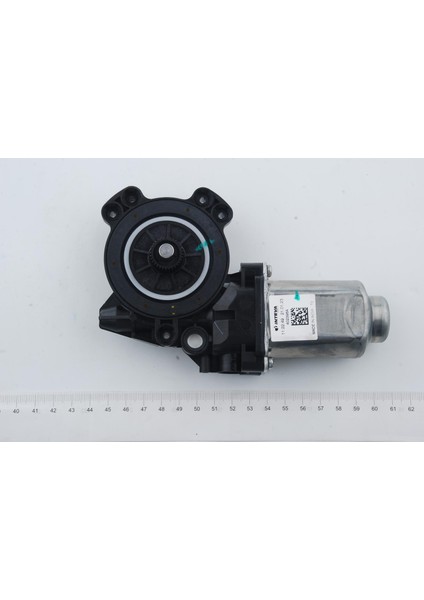 Ön Sağ Arka Sağ/sol Cam Kaldırma Motoru Accent Blue 2011- Uyumlu 824600U000 indirimleri