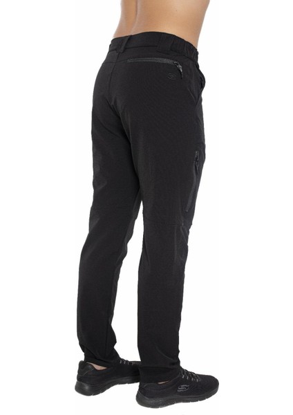 Erkek Dar Paça Outdoor Pantolon fırsatları