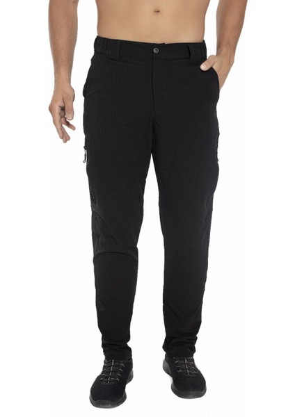Erkek Dar Paça Outdoor Pantolon fiyatları