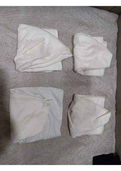 Çok Amaçlı Dolap Çekmece Bezleri