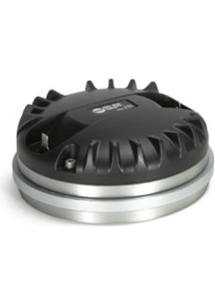 Nd 840-8 Driver