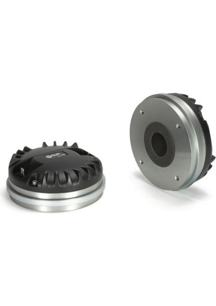 Nd 840-8 Driver