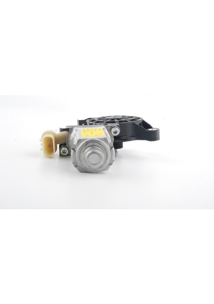 Ön Sağ Cam Kaldırma Motoru Hyundai Getz 2002- Uyumlu 988201C100 modelleri