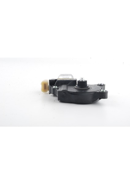 Ön Sağ Cam Kaldırma Motoru Hyundai Getz 2002- Uyumlu 988201C100 fırsatları