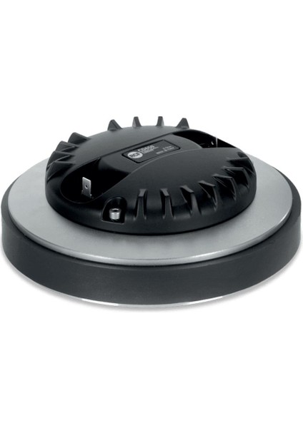 CD 650-8 Ferrite Driver