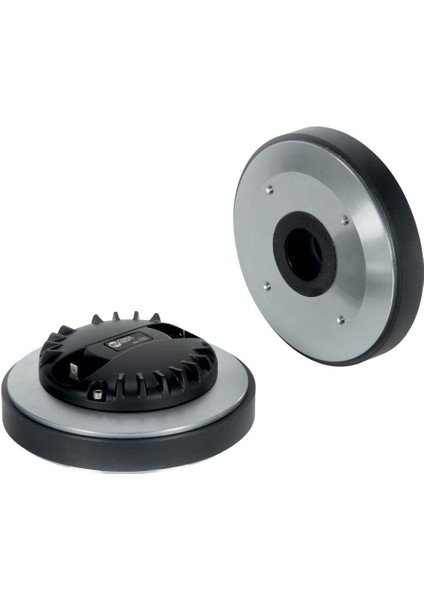 CD 650-8 Ferrite Driver fiyatları