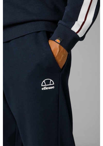 Erkek Sweatshirt EM214-NV modelleri