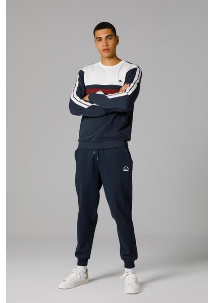 Erkek Sweatshirt EM214-NV indirimleri