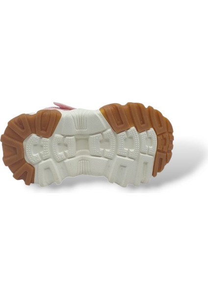 Radus Kız Çocuk Pudra Outdoor Bot indirimleri