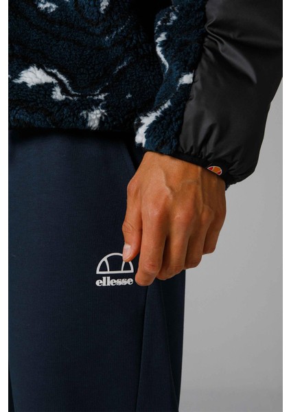 Fermuarlı Kapüşonlu Erkek Sweat EM222-BLD modelleri