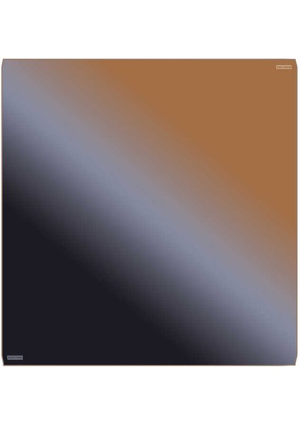 Lacivert Bronz Degrade Sura Ipek Eşarp