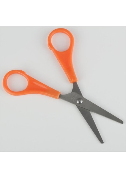 Makas (13,5 Cm)