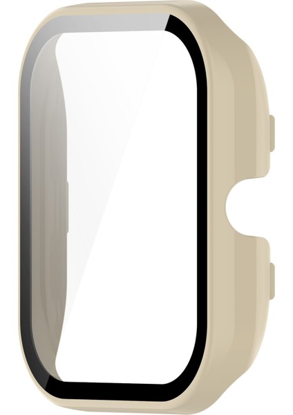 Amazfit Gts4 Mini Için Koruyucu Saat Kılıfı (Yurt Dışından) fiyatları