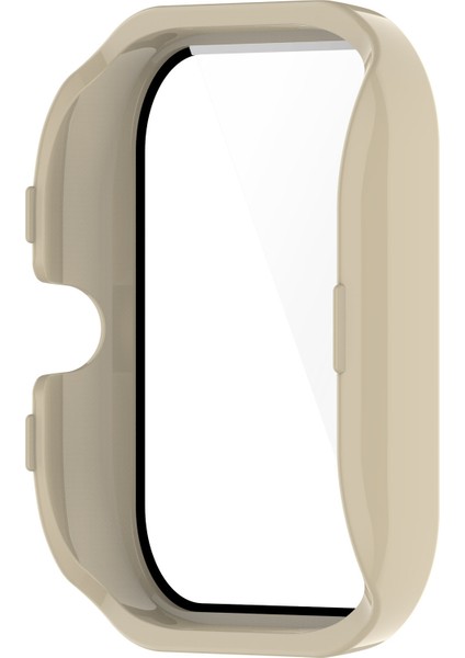 Amazfit Gts4 Mini Için Koruyucu Saat Kılıfı (Yurt Dışından) modelleri