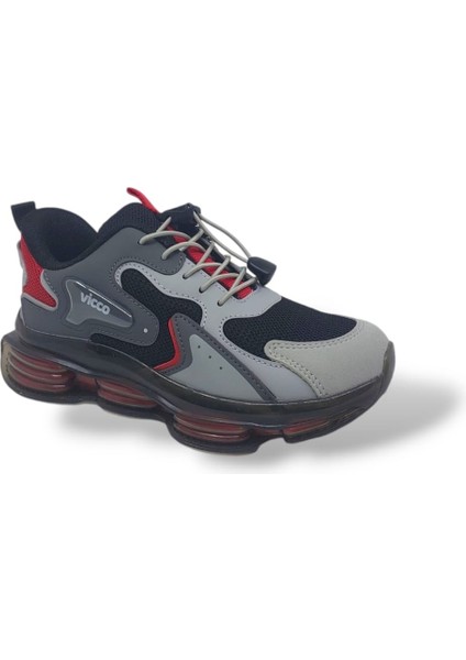 Mask Çocuk Siyah Spor Ayakkabı fiyatları