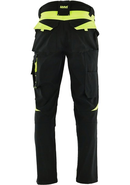 Workwear Neoflex Pantolon fiyatları