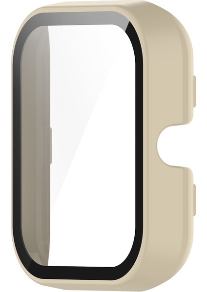 Amazfit Bip3 / Bip3 Pro Için Koruyucu Saat Kılıfı (Yurt Dışından) modelleri